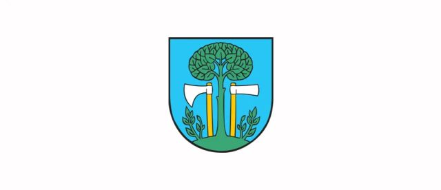 Miasto i Gmina Myślenice