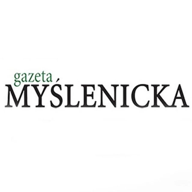 Gazeta Myślenicka