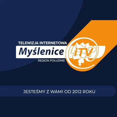 Myślenice ITV
