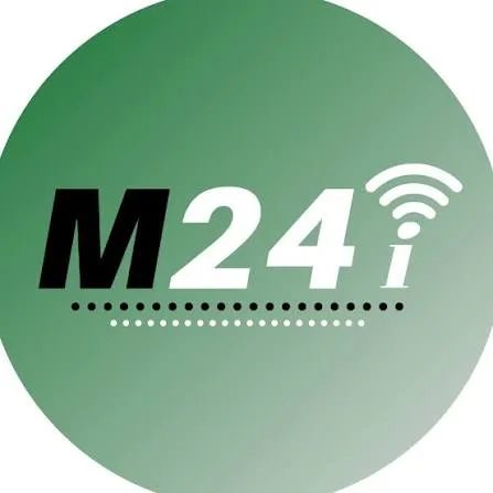 Myślenicka24