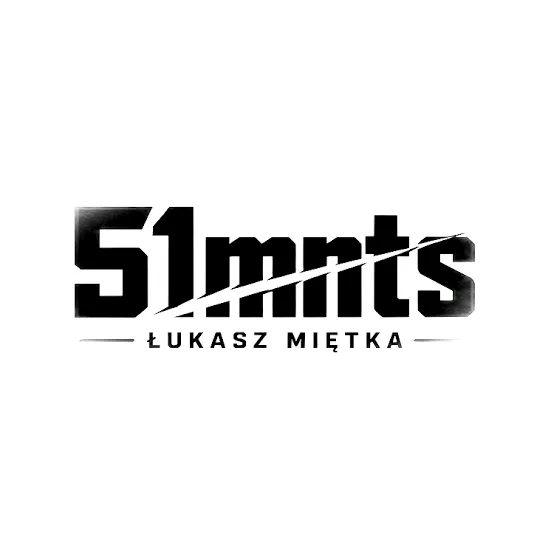 51MNTS Łukasz Miętka