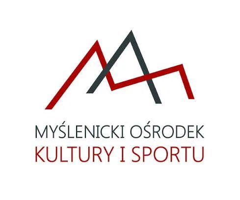 MOKiS Myślenice