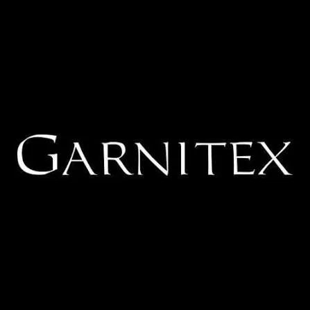 Salon GARNITEX