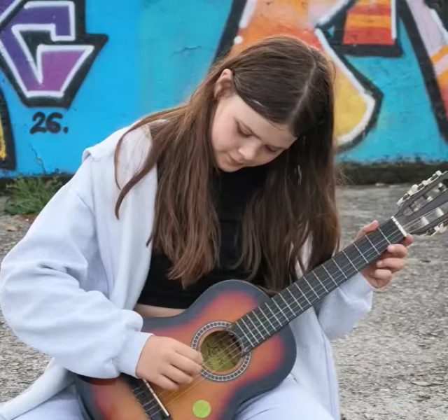Wiktoria