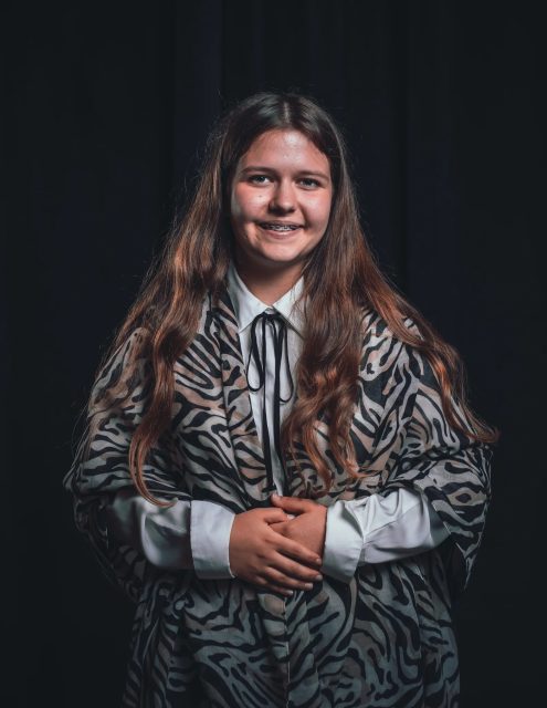Magda Obajtek